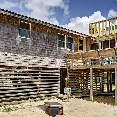 Whale Inn 208 أيفون المظهر الخارجي الصورة